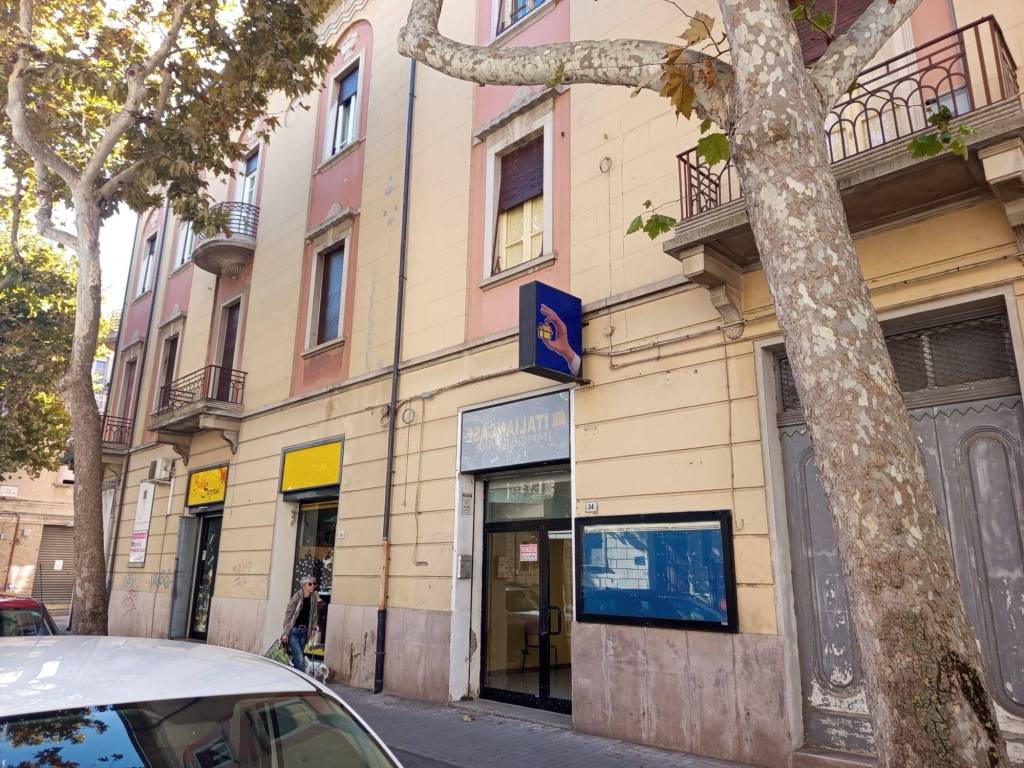 Immobile a Lanciano in Viale della Rimembranza - Foto 5