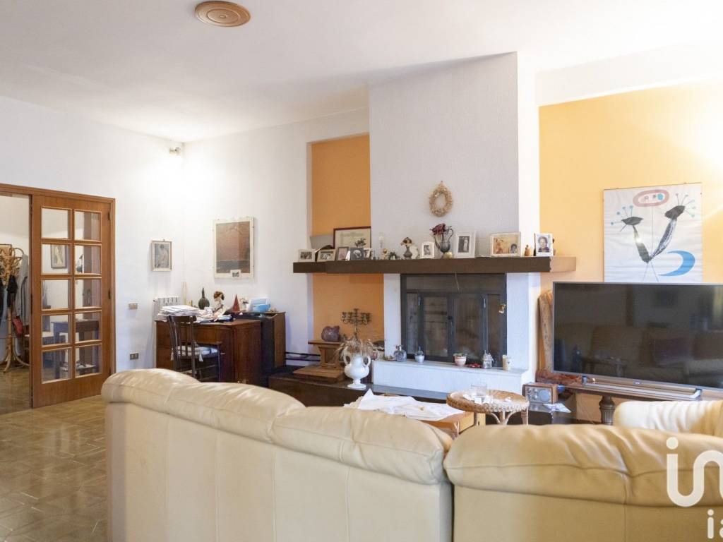 Appartamento a Osimo in Via Guazzatore, 18 - Foto 2
