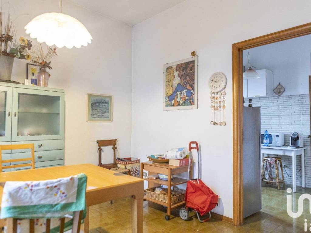 Appartamento a Osimo in Via Guazzatore, 18 - Foto 4