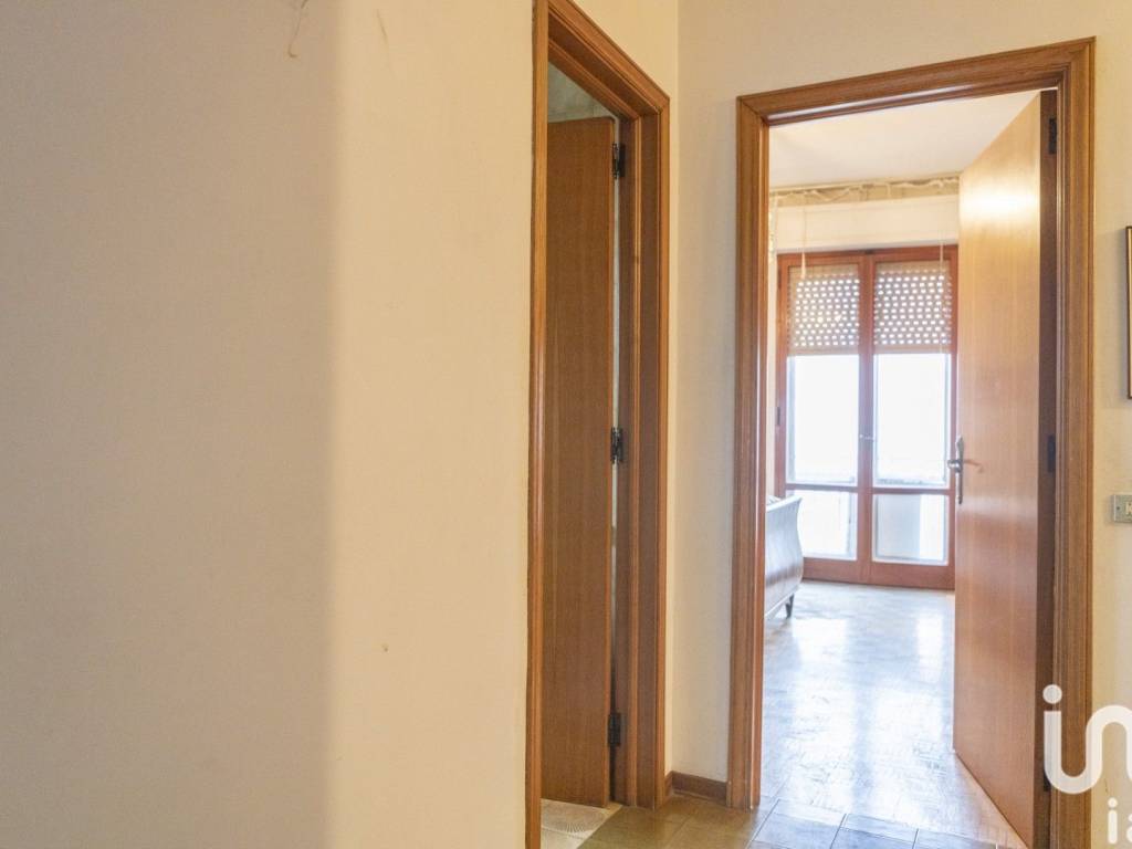 Appartamento a Osimo in Via Guazzatore, 18 - Foto 5