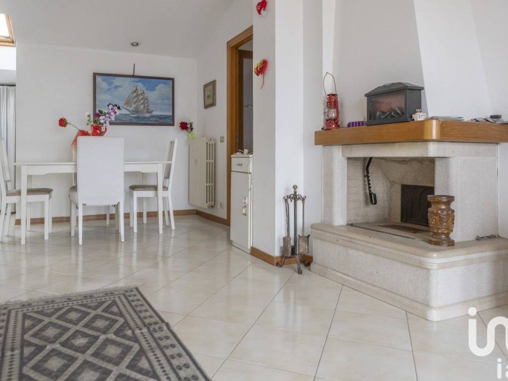 Appartamento a Osimo in Via Guazzatore, 18 - Foto 3