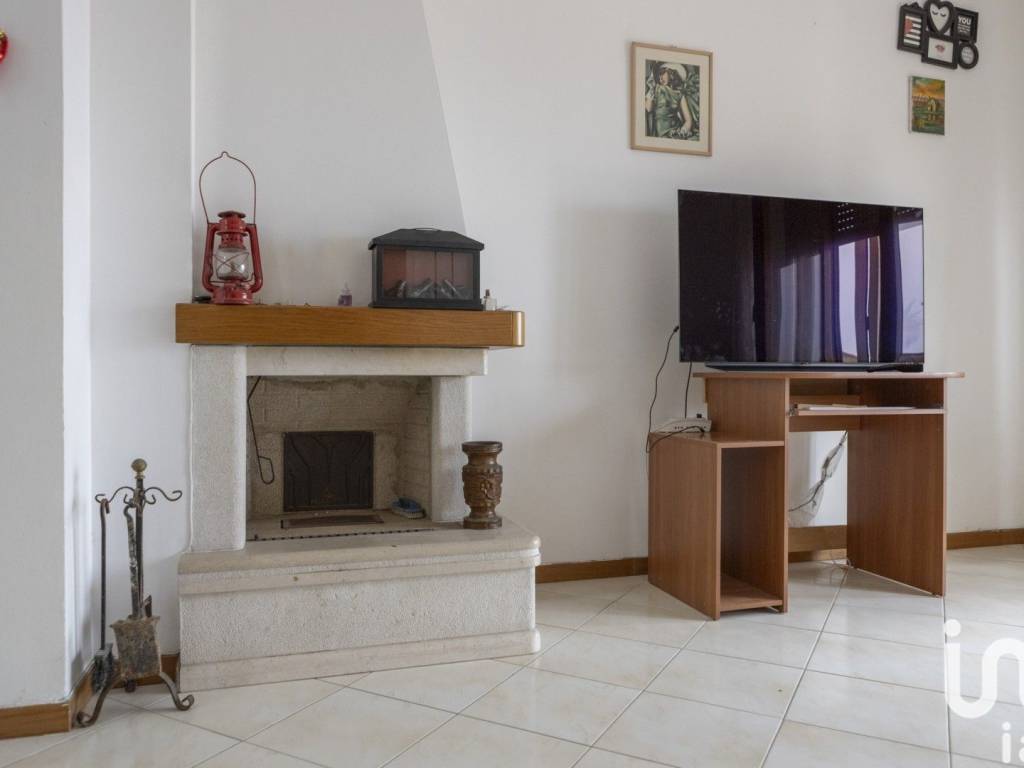 Appartamento a Osimo in Via Guazzatore, 18 - Foto 4