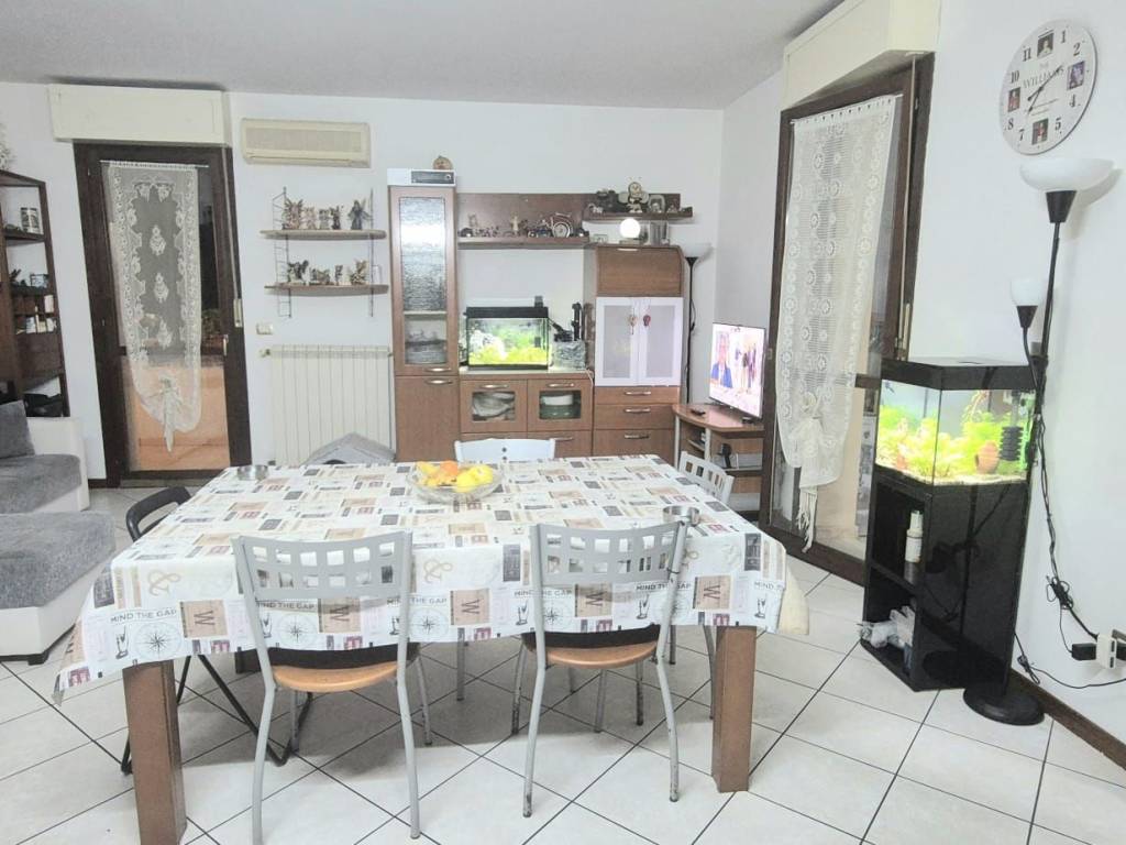 Appartamento a Prato in Via del Cittadino - Foto 2