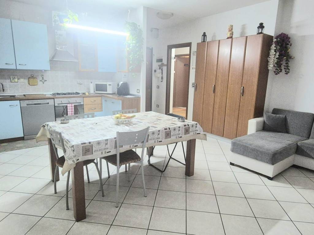 Appartamento a Prato in Via del Cittadino - Foto 3
