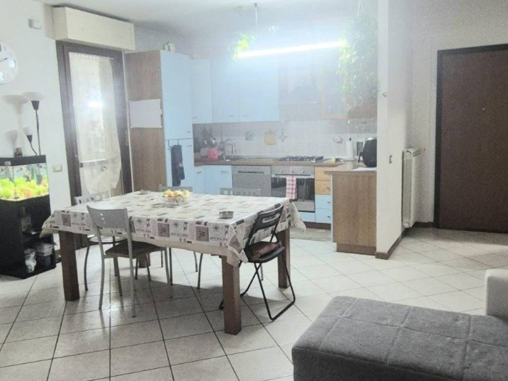 Appartamento a Prato in Via del Cittadino - Foto 4