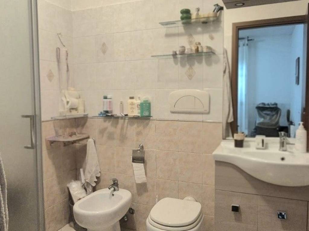 Appartamento a Prato in Via del Cittadino - Foto 5