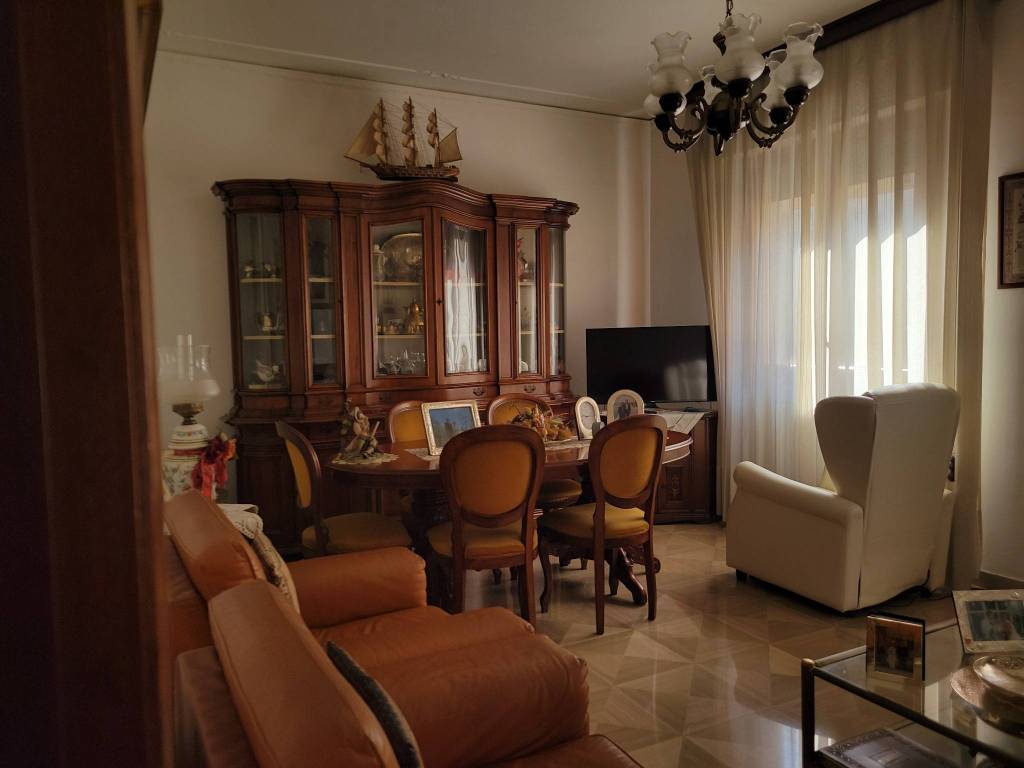 Appartamento a Pistoia in Via Claudio Monteverdi - Foto 4