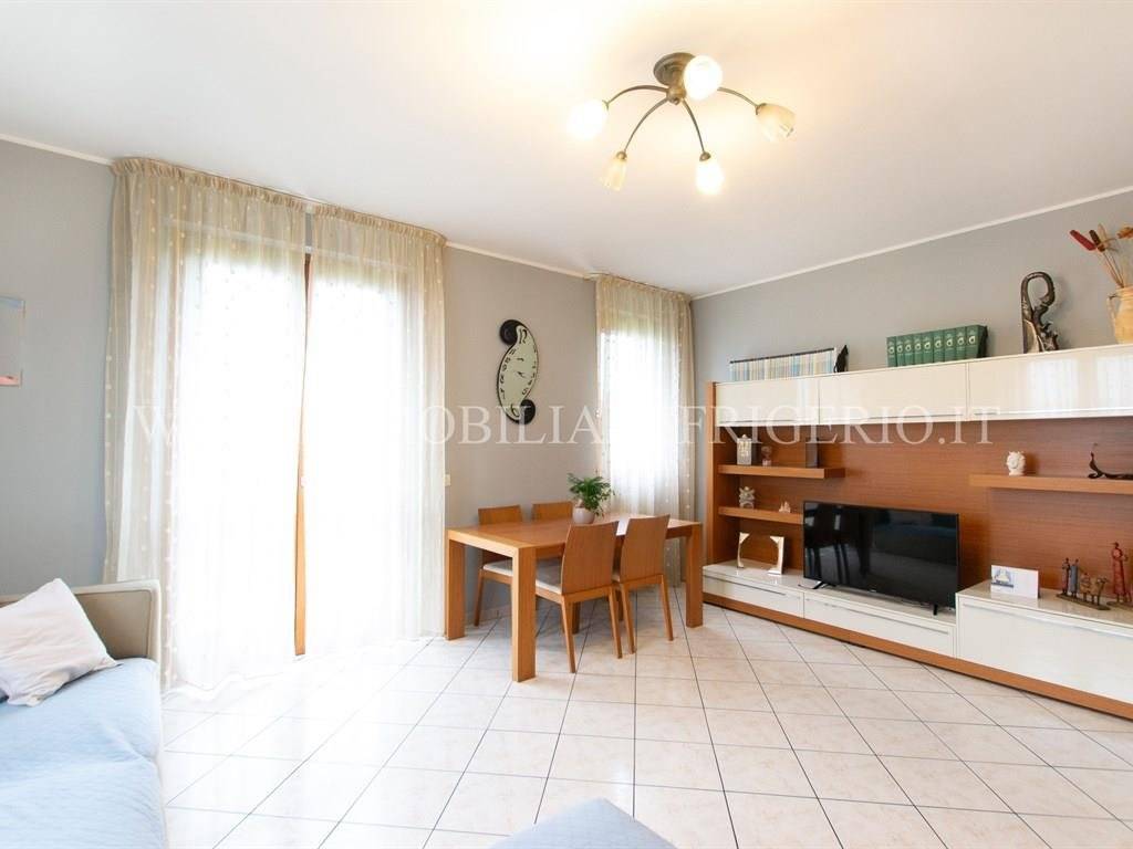 Appartamento a Olginate in via Stoppata, 6 - Foto 3