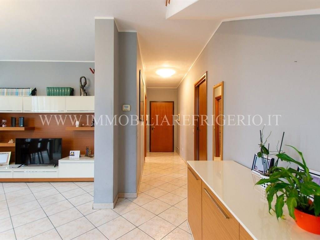 Appartamento a Olginate in via Stoppata, 6 - Foto 4