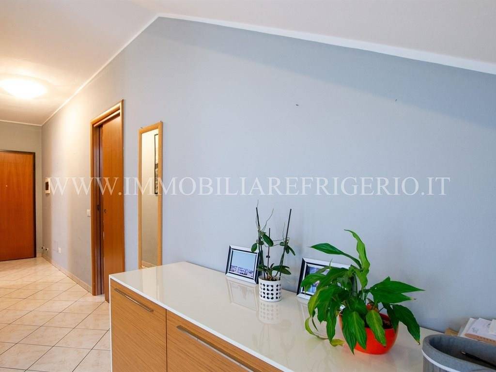 Appartamento a Olginate in via Stoppata, 6 - Foto 5