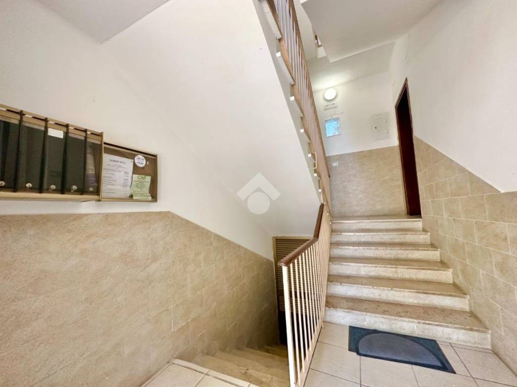 Appartamento a Bari in VIA MAGNA GRECIA - Foto 3