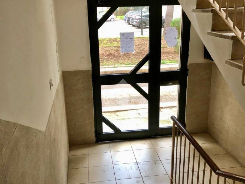 Appartamento a Bari in VIA MAGNA GRECIA - Foto 4