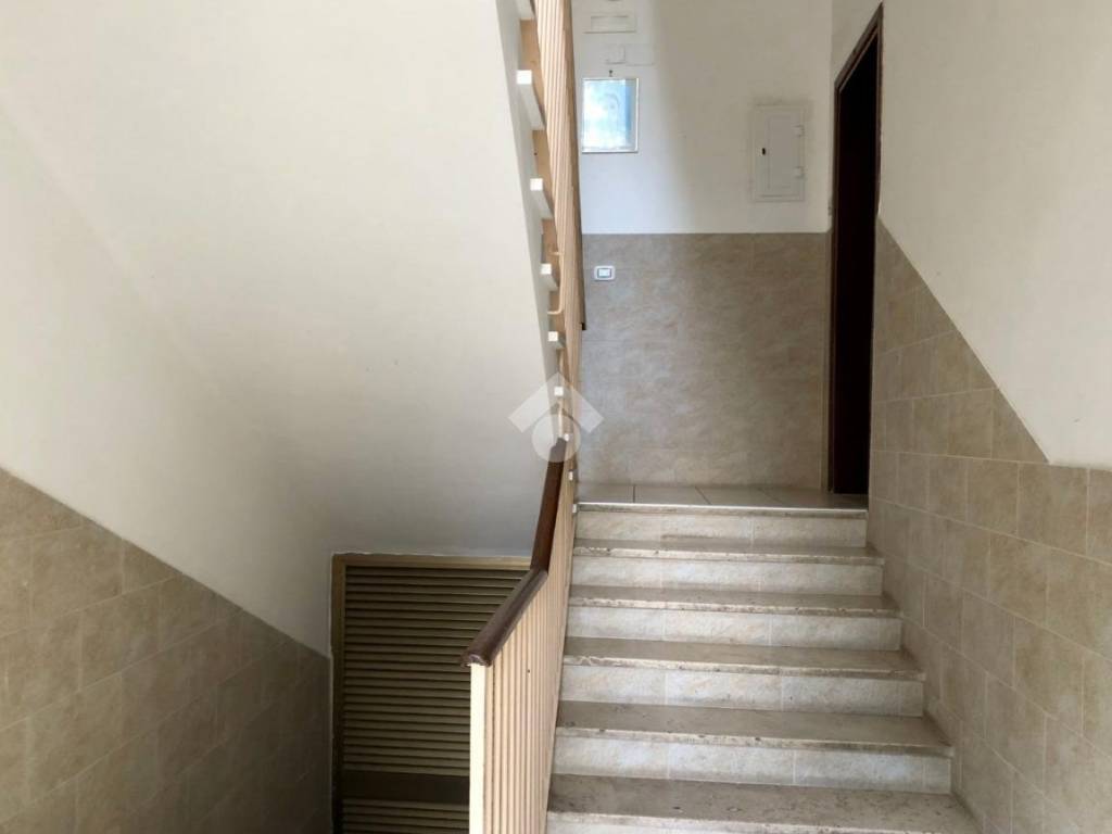 Appartamento a Bari in VIA MAGNA GRECIA - Foto 5