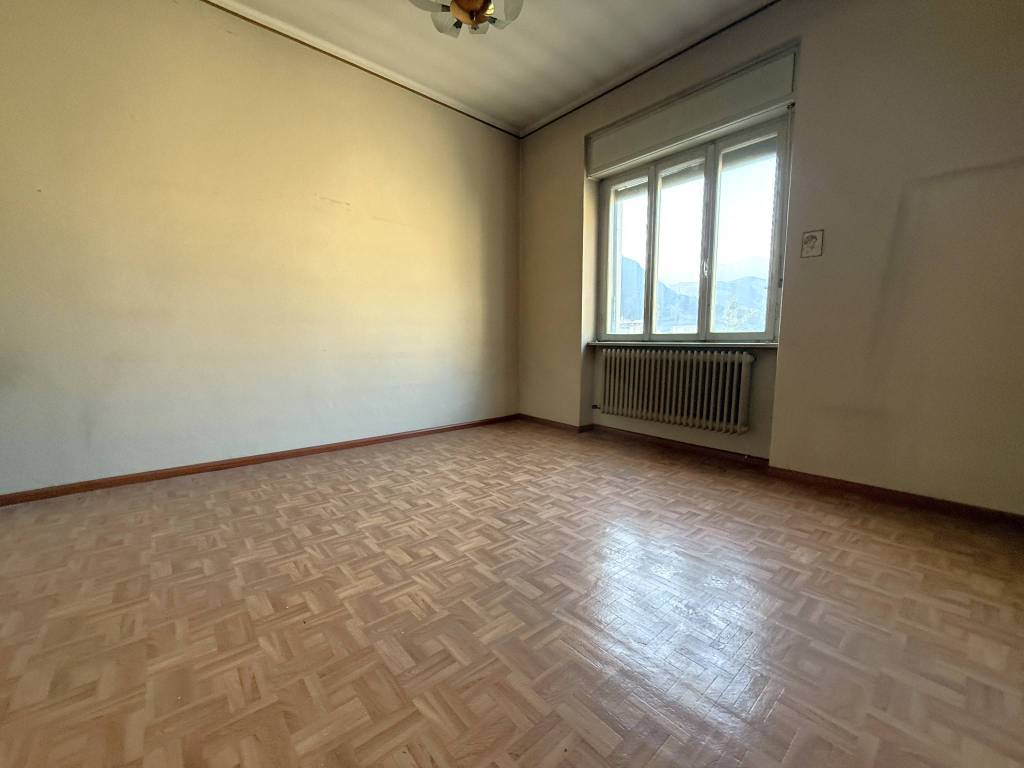 Appartamento a Trento in Via Giuseppe Giusti - Foto 2