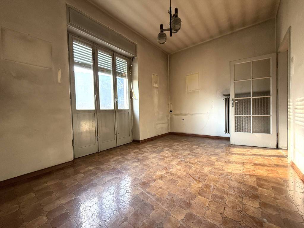 Appartamento a Trento in Via Giuseppe Giusti - Foto 3