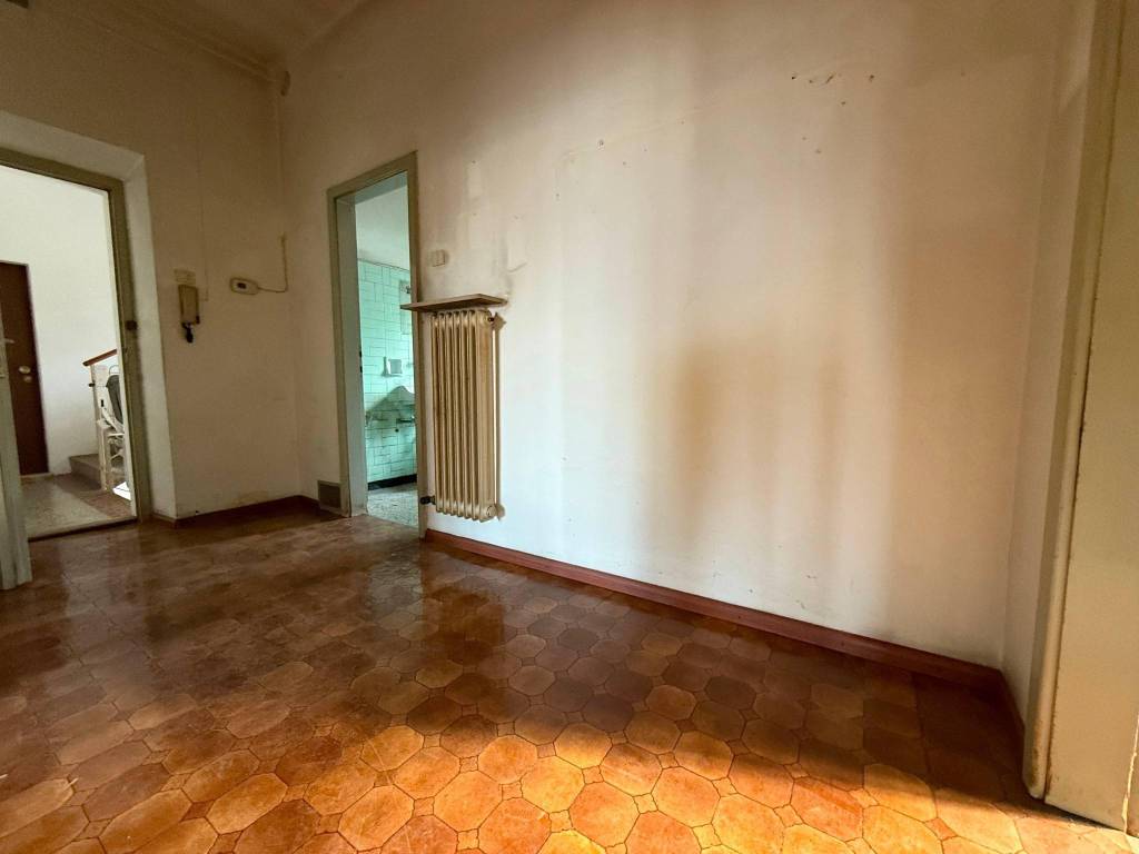 Appartamento a Trento in Via Giuseppe Giusti - Foto 4