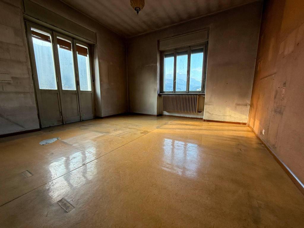 Appartamento a Trento in Via Giuseppe Giusti - Foto 5