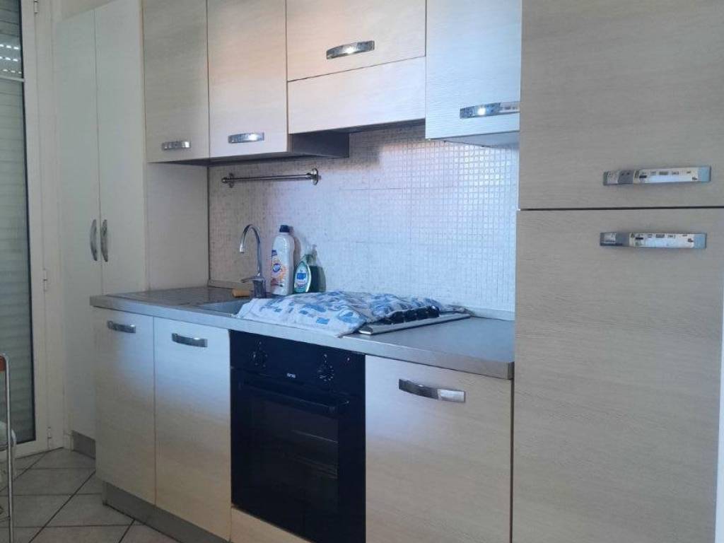 Appartamento a Altidona in Via Michelangelo, 25 - Foto 2