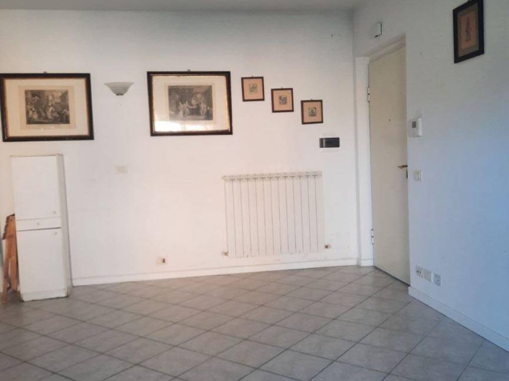 Appartamento a Altidona in Via Michelangelo, 25 - Foto 4