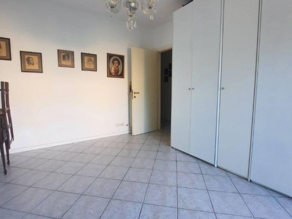 Appartamento a Altidona in Via Michelangelo, 25 - Foto 5