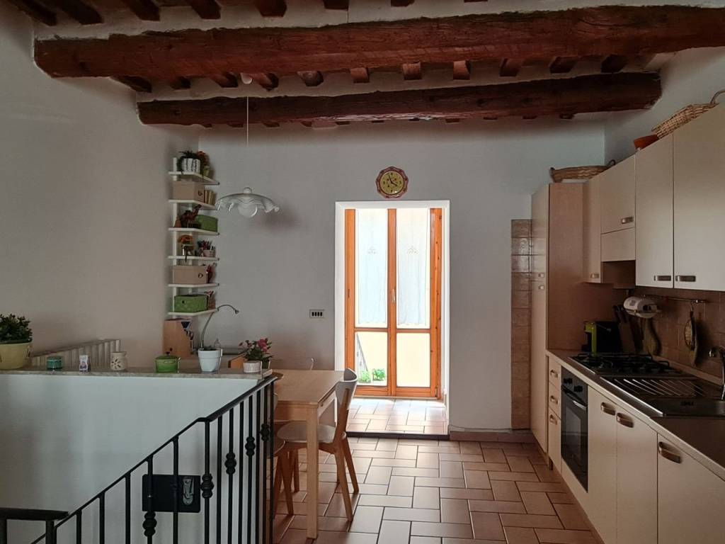 Appartamento a Jesi - Foto 2