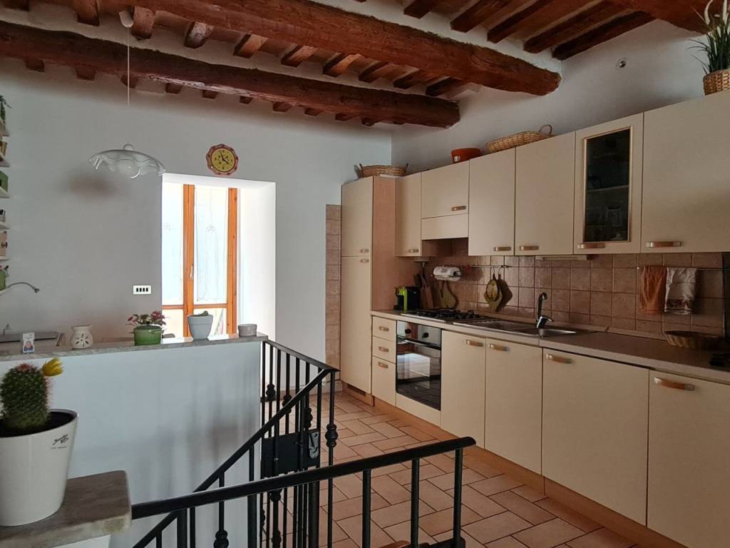 Appartamento a Jesi - Foto 3