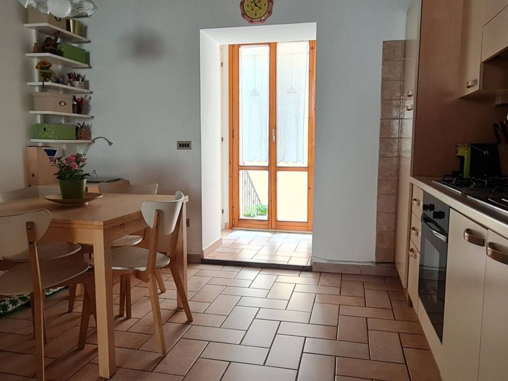 Appartamento a Jesi - Foto 4
