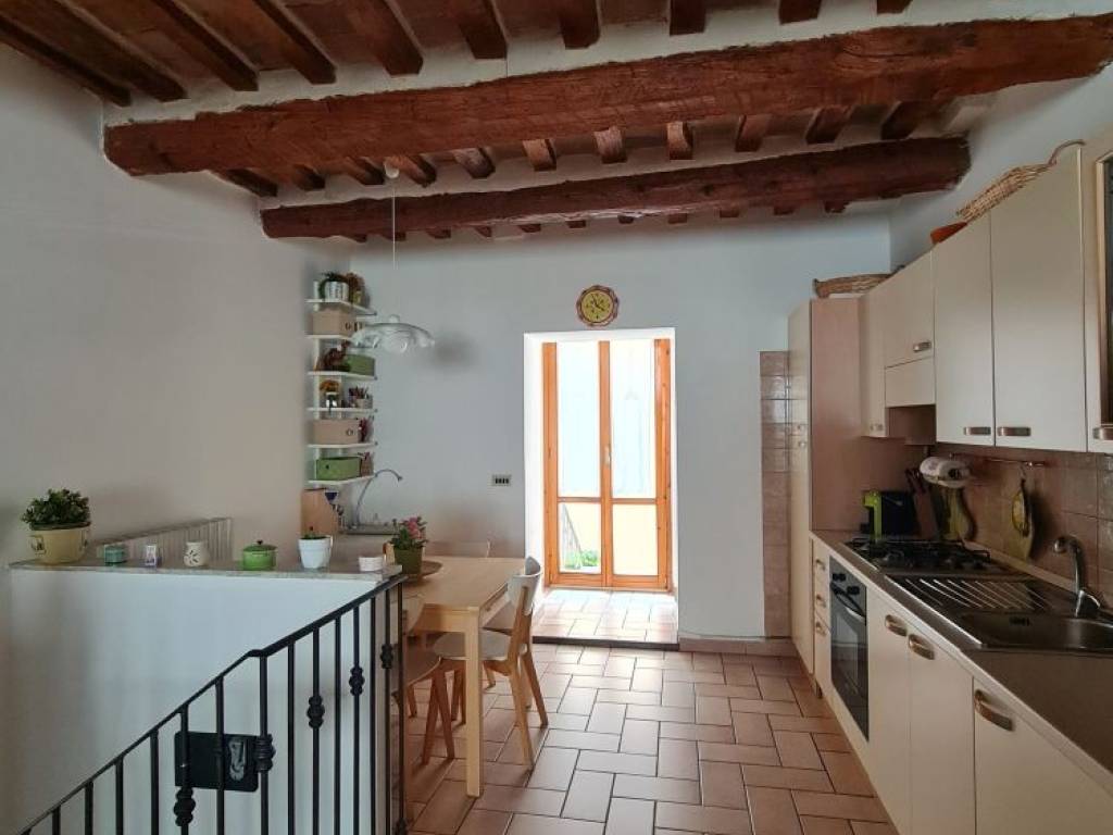 Appartamento a Jesi - Foto 5