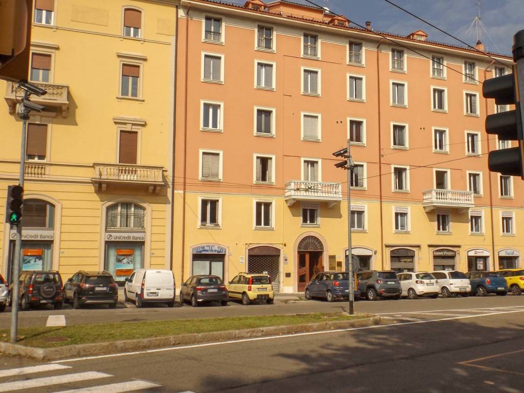 Immobile a Modena in Corso Canalchiaro, 180 - Foto 4