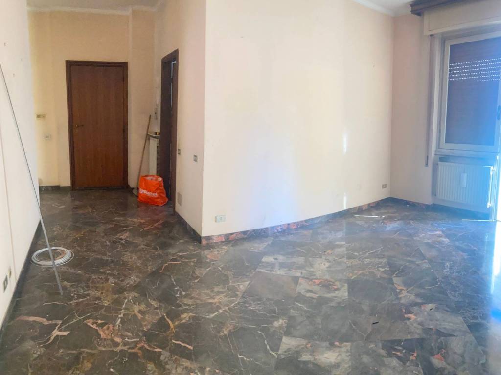 Appartamento a Carasco in Via Montanaro Disma - Foto 2