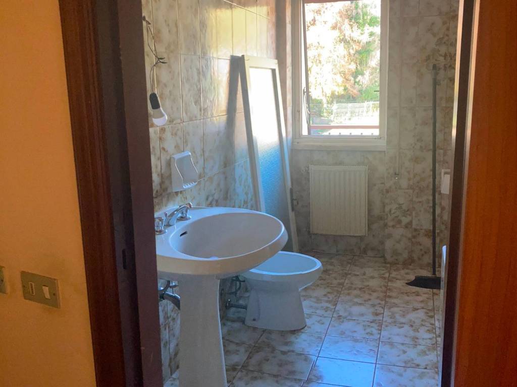 Appartamento a Carasco in Via Montanaro Disma - Foto 3