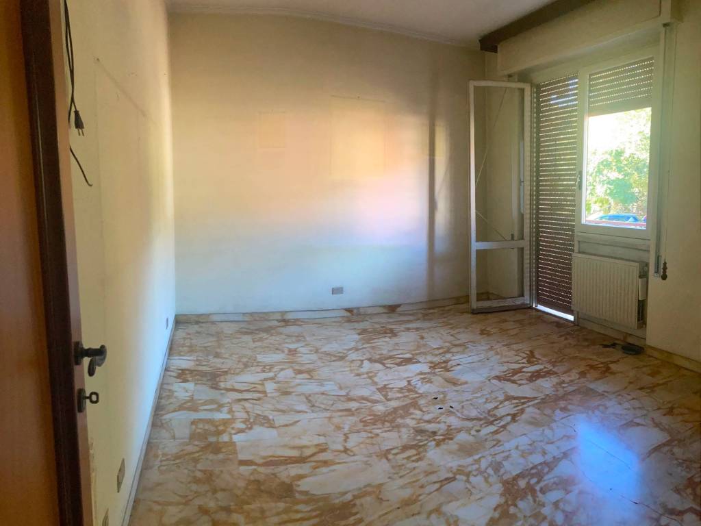 Appartamento a Carasco in Via Montanaro Disma - Foto 4