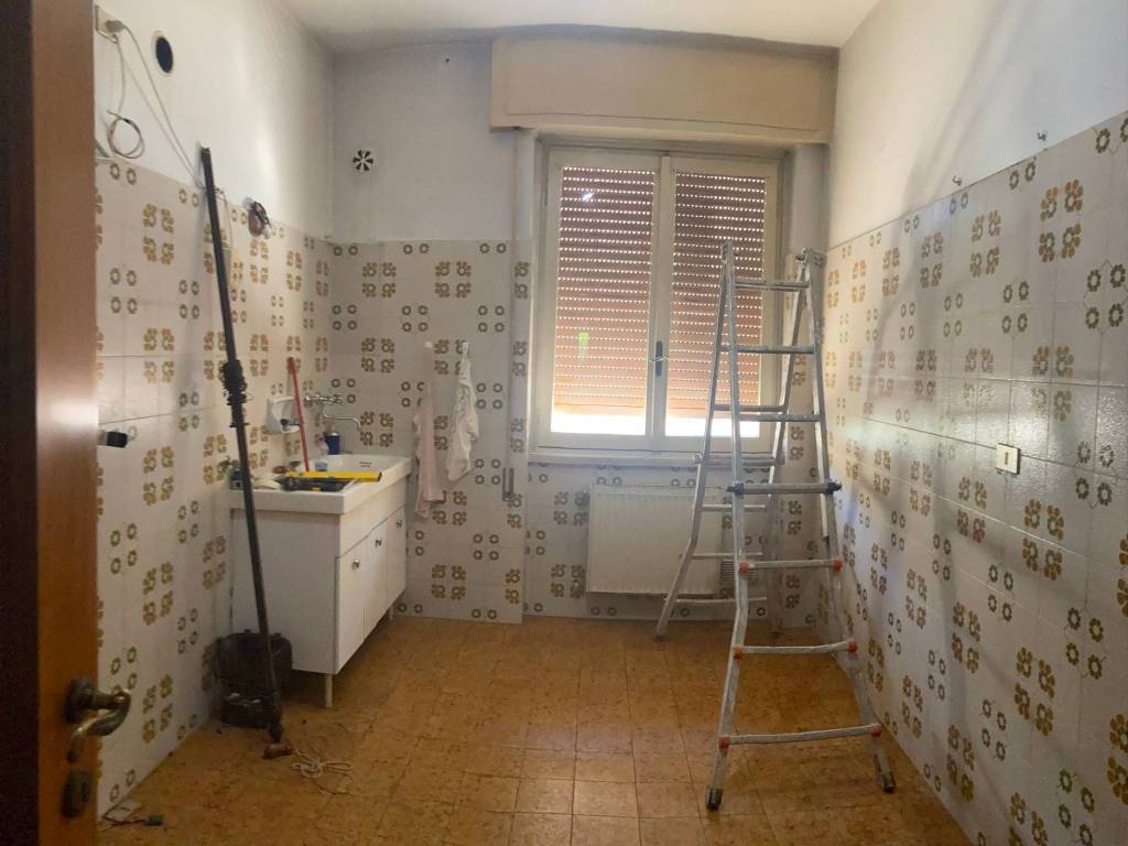 Appartamento a Carasco in Via Montanaro Disma - Foto 5