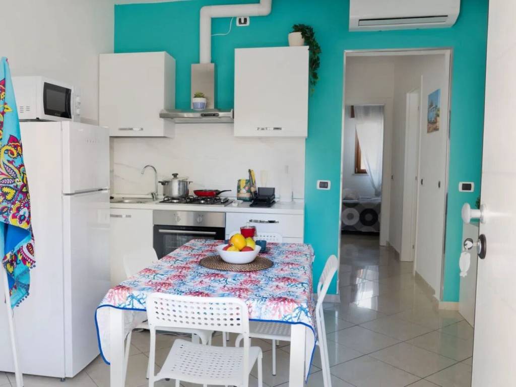Appartamento a Rimini - Foto 2
