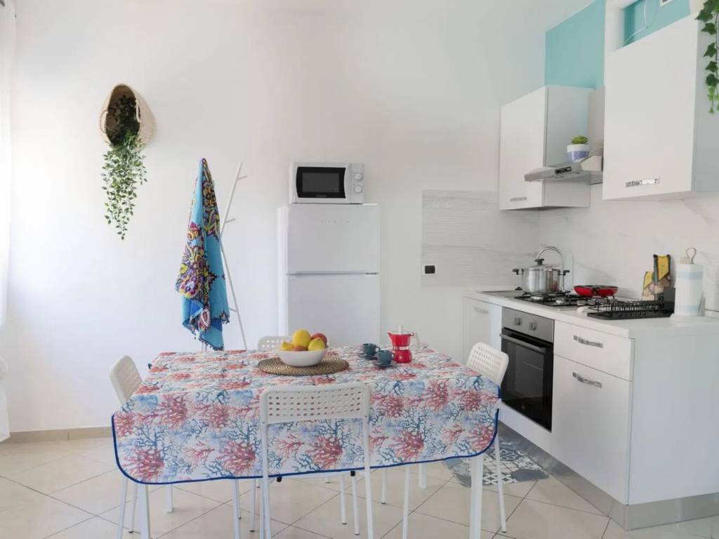 Appartamento a Rimini - Foto 3