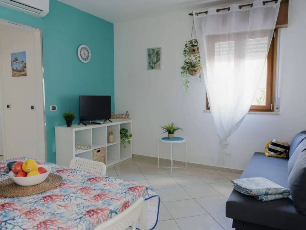 Appartamento a Rimini - Foto 4