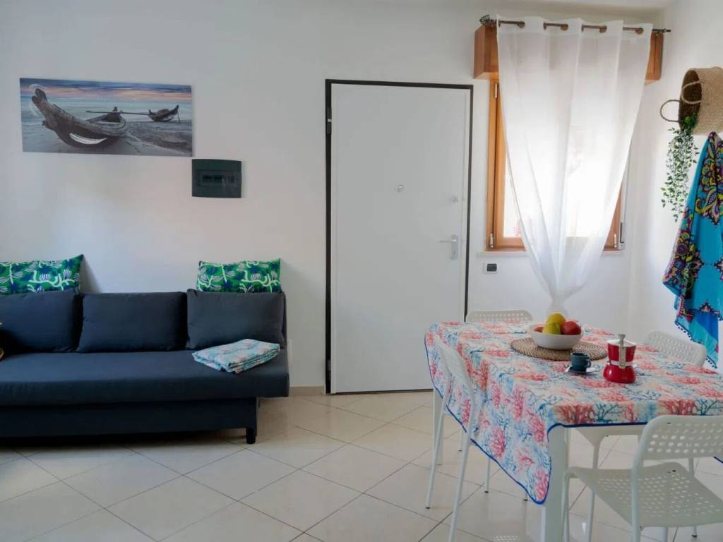 Appartamento a Rimini - Foto 5
