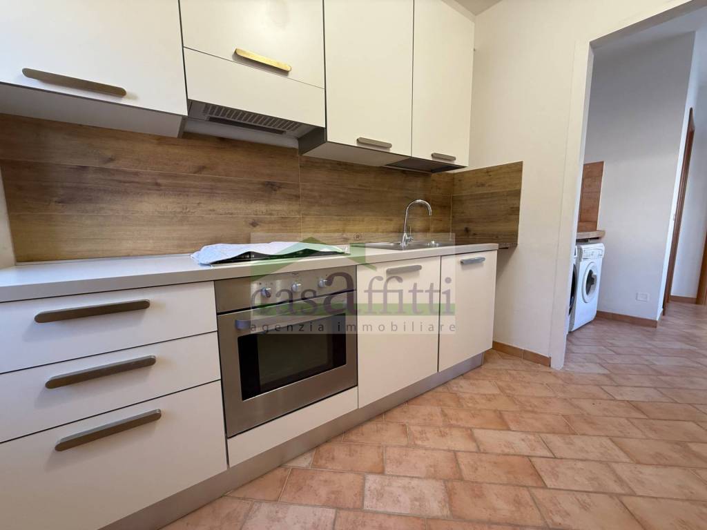 Appartamento a Chieti in Via Colle dell'Ara - Foto 2