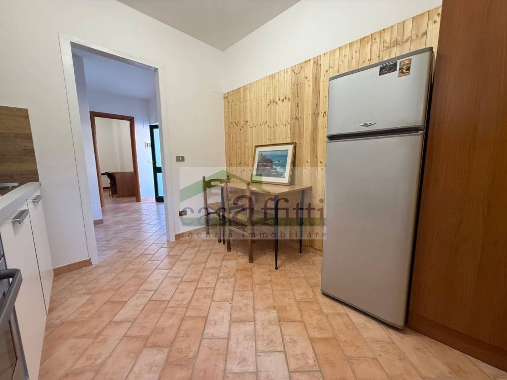Appartamento a Chieti in Via Colle dell'Ara - Foto 3