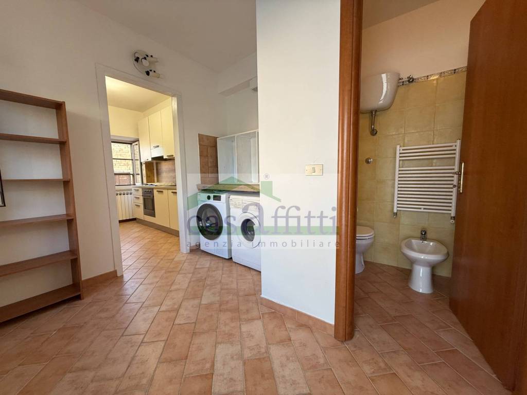 Appartamento a Chieti in Via Colle dell'Ara - Foto 4