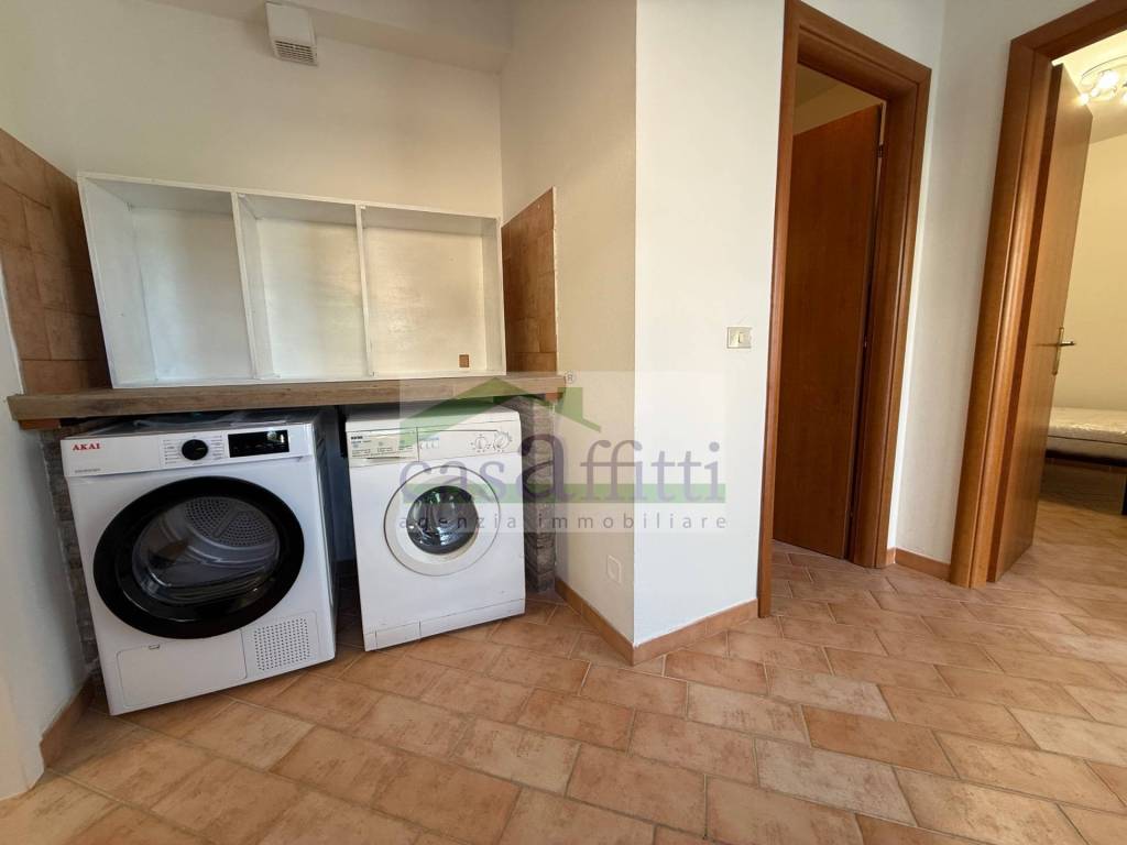 Appartamento a Chieti in Via Colle dell'Ara - Foto 5