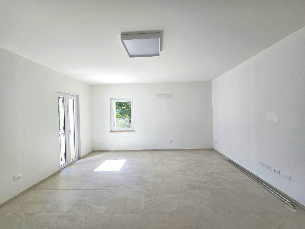 Appartamento a Treia in Contrada Majanesi - Foto 2