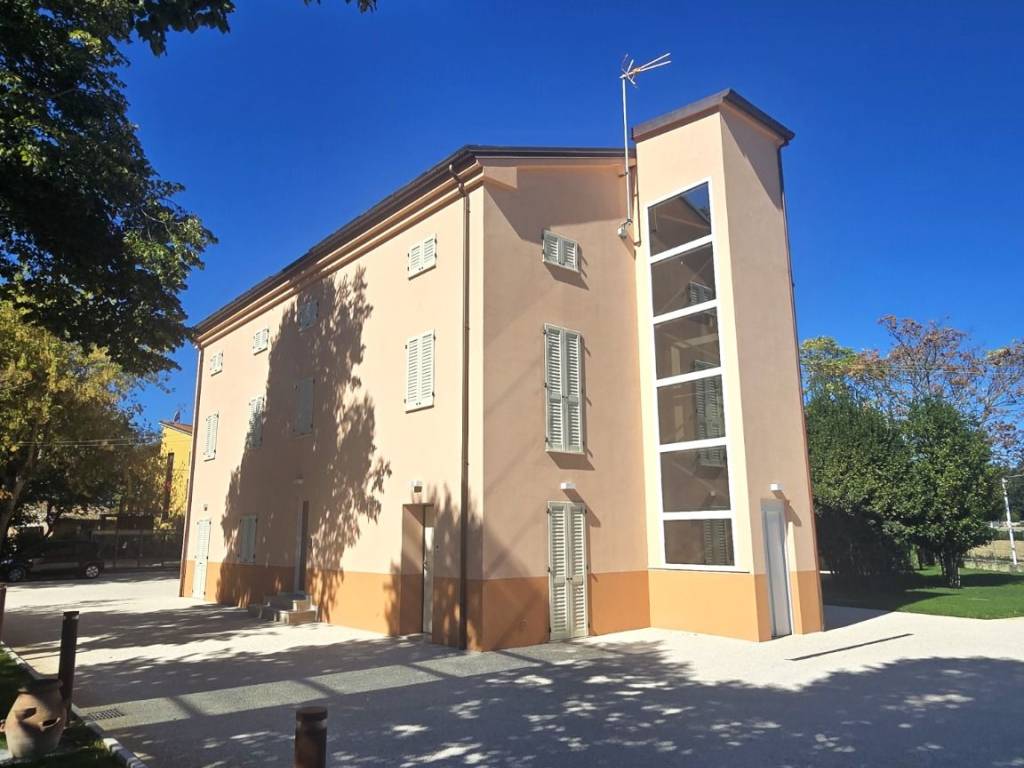 Appartamento a Treia in Contrada Majanesi - Foto 3