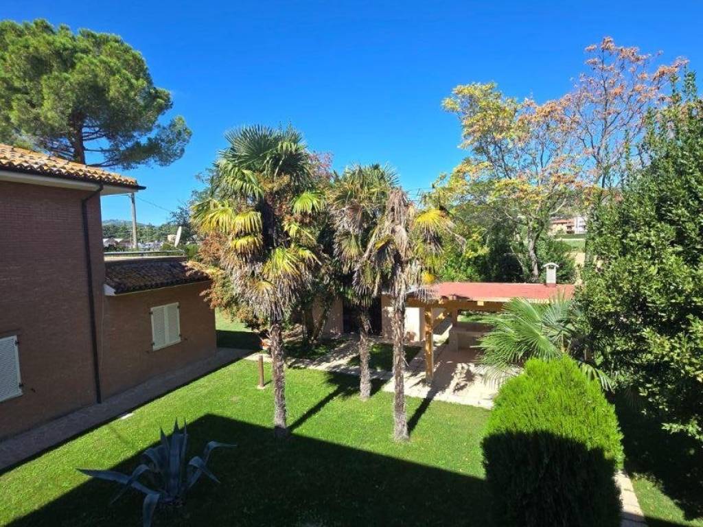 Appartamento a Treia in Contrada Majanesi - Foto 4