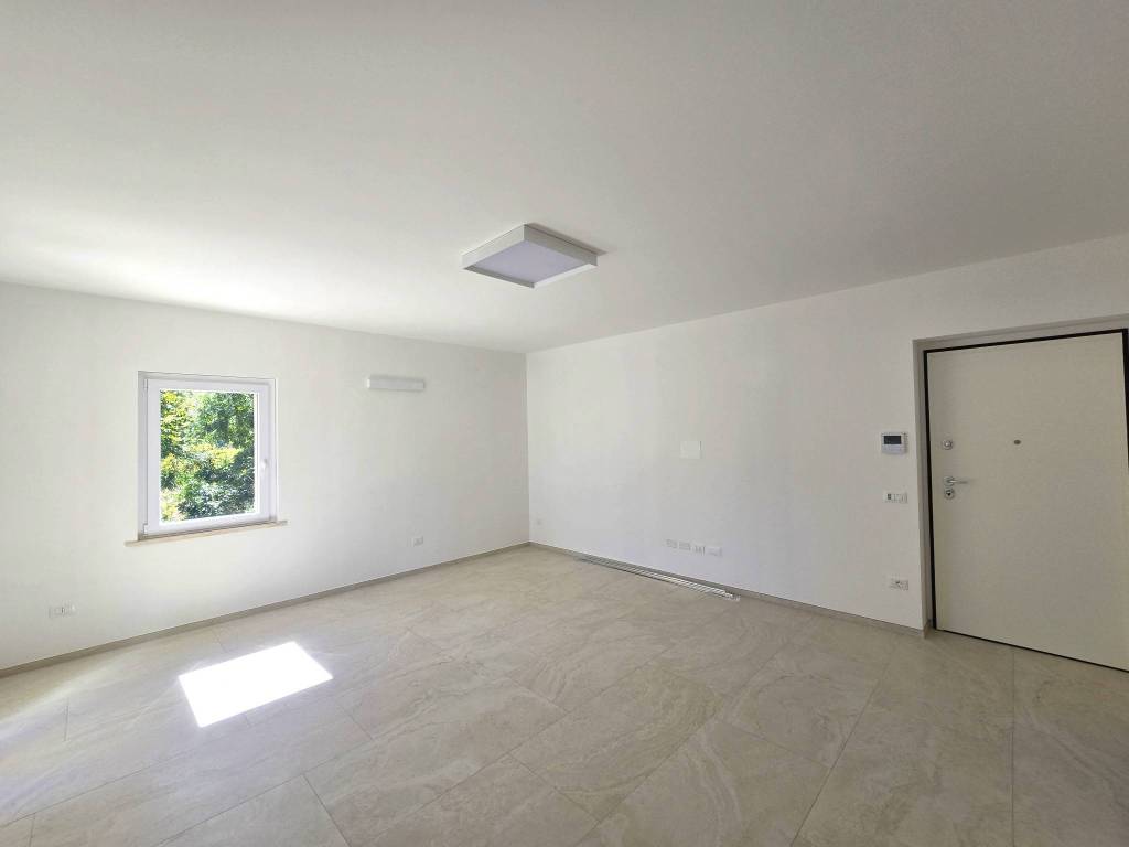 Appartamento a Treia in Contrada Majanesi - Foto 5