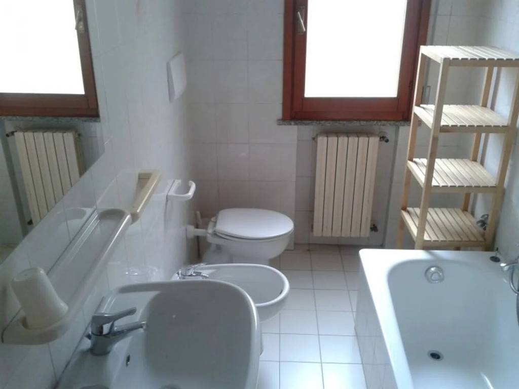 Appartamento a Rimini - Foto 2