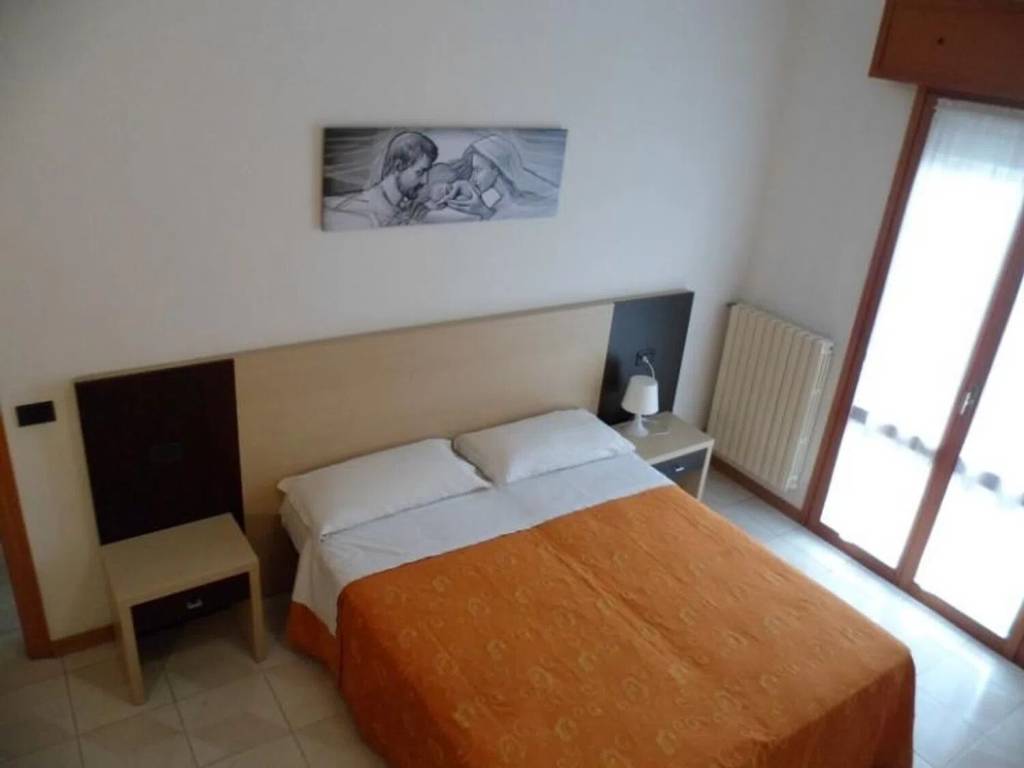 Appartamento a Rimini - Foto 3
