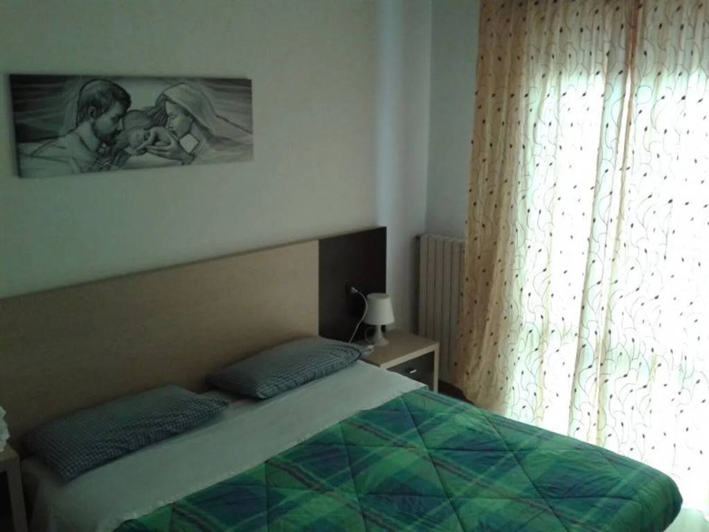 Appartamento a Rimini - Foto 4