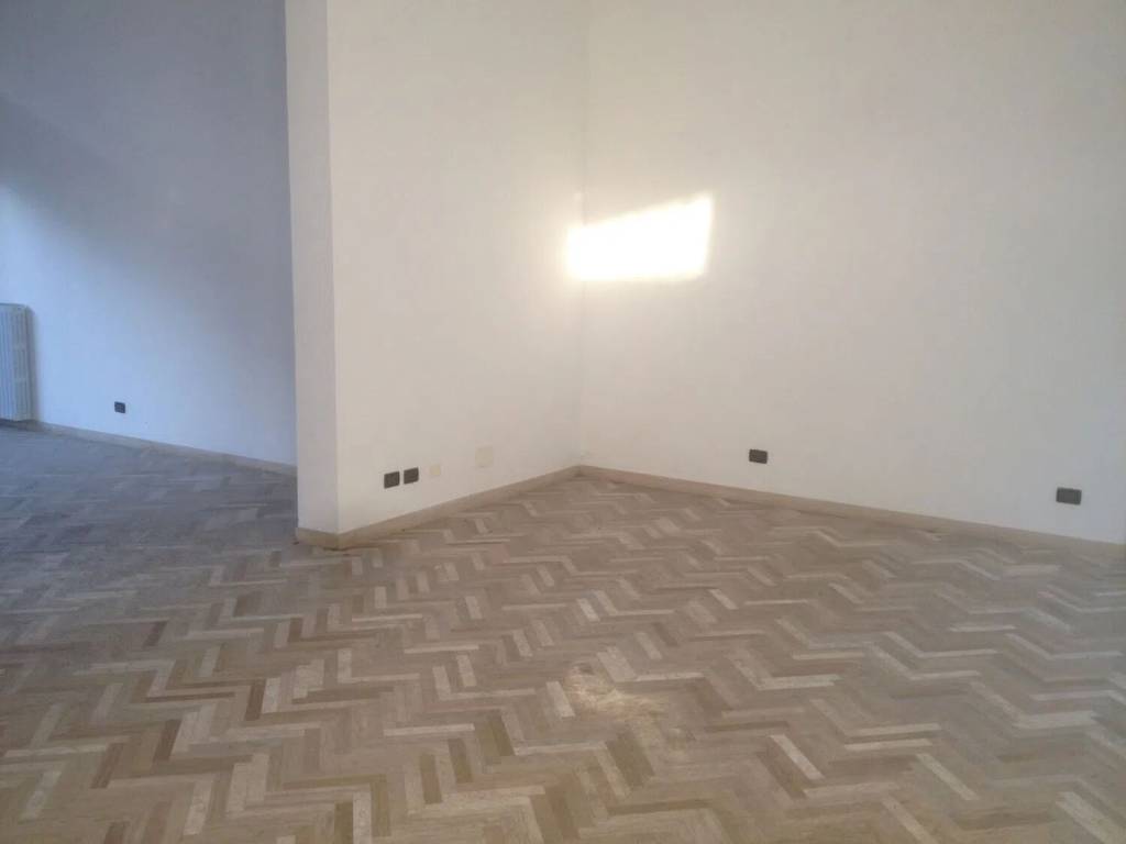 Immobile a Rimini in Urb. Via Covignano/Via Di Mezzo Neighbourhood: Zona Costellazioni - Fiera Vecchia - Foto 4