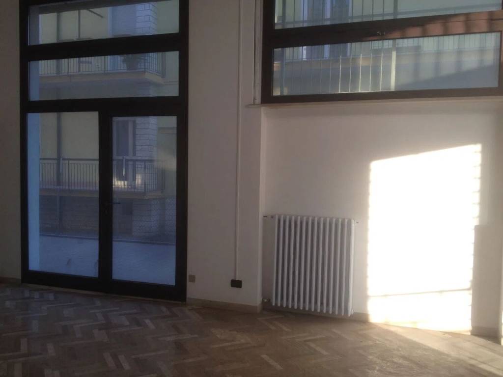 Immobile a Rimini in Urb. Via Covignano/Via Di Mezzo Neighbourhood: Zona Costellazioni - Fiera Vecchia - Foto 5